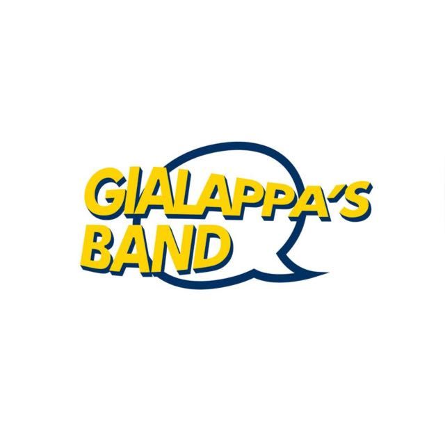 Canale WhatsApp Gialappa’s Band 