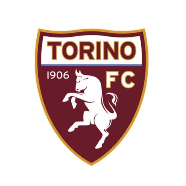 Canale WhatsApp Torino FC