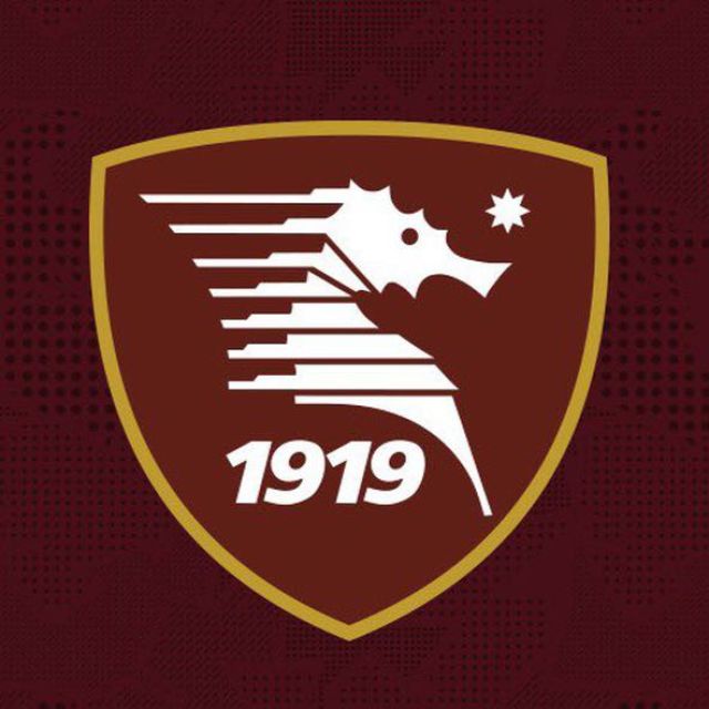 Canale WhatsApp U.S. Salernitana 1919