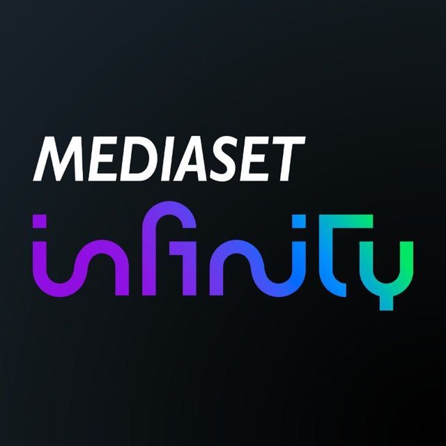 Canale WhatsApp Mediaset Infinity