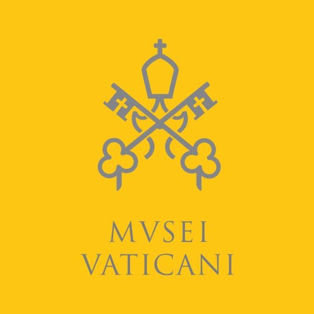 Vatican Museums whatsapp Channel