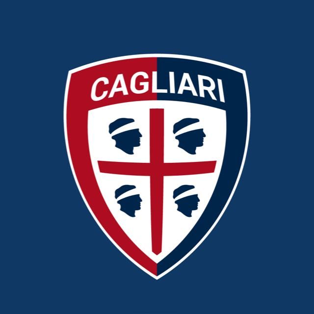 Canale WhatsApp Cagliari Calcio