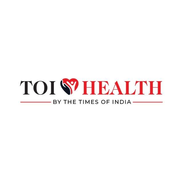 TOI Health whatsapp Channel