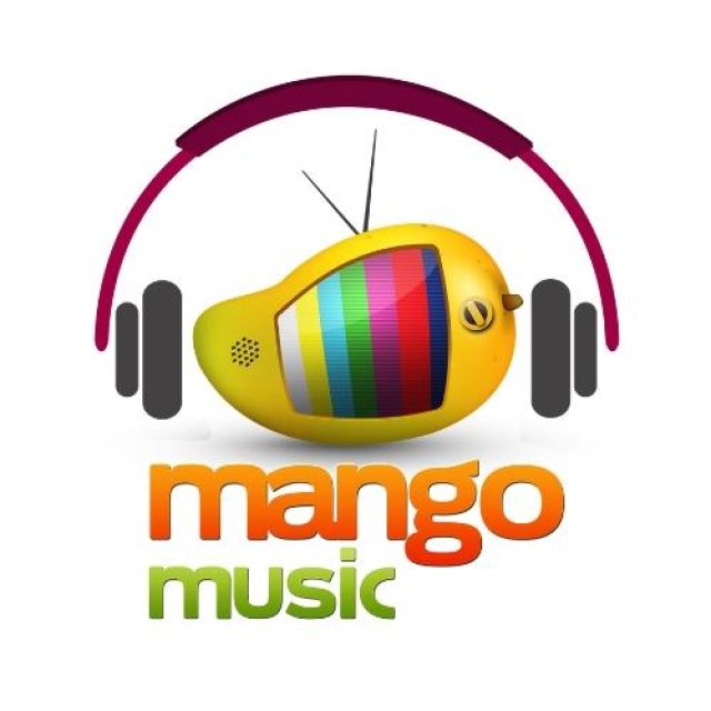 चैनल व्हाट्सएप Mango Music