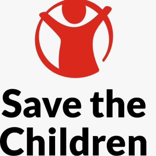 Canale WhatsApp Save the Children Italia