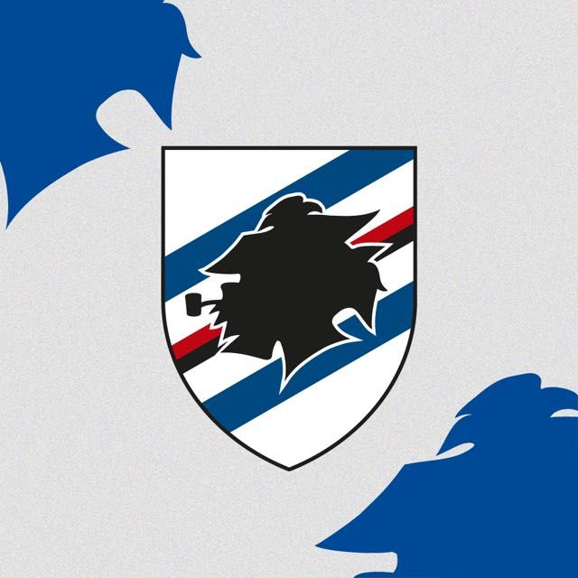 Canale WhatsApp U.C. Sampdoria