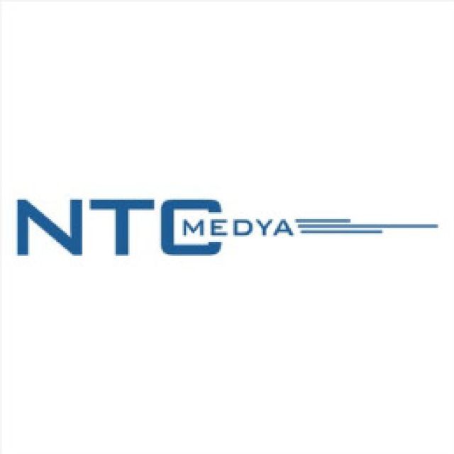 NTC Medya WhatsApp Kanal