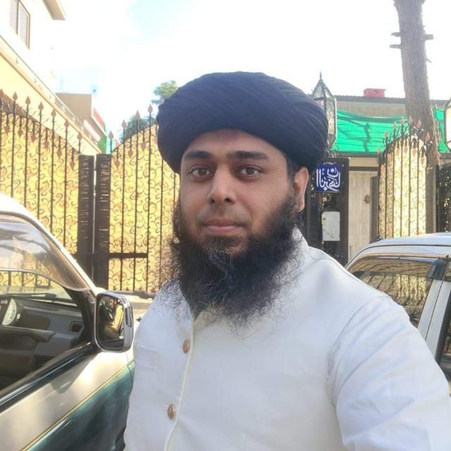 Muhammad Saad Arslan Sadiq واٹس ایپ چینل