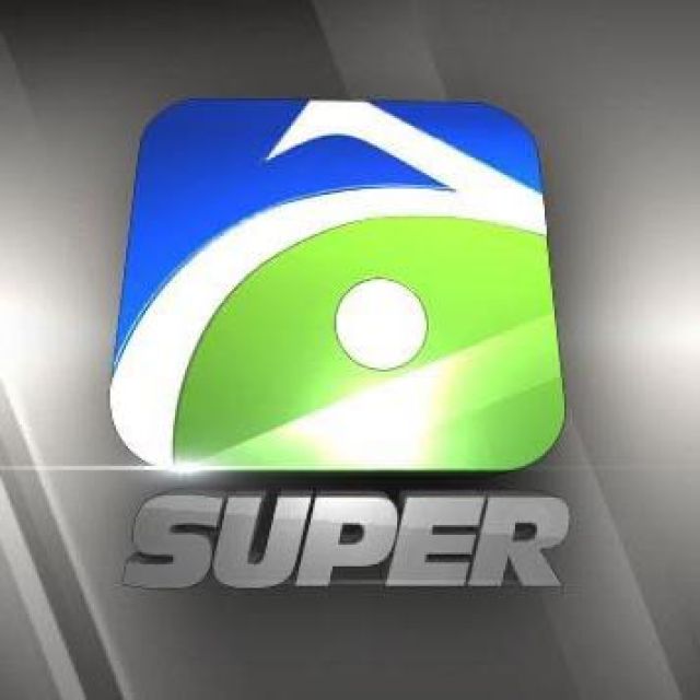 Geo Super واٹس ایپ چینل