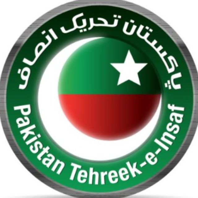 PTI Official واٹس ایپ چینل