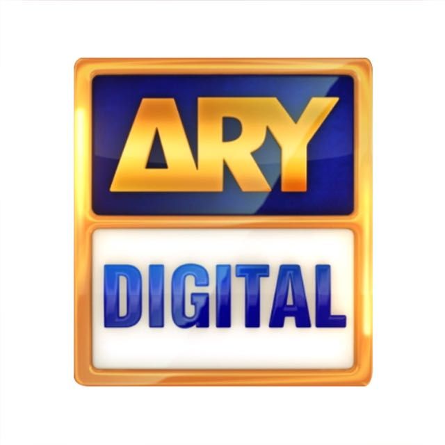 ARY Digital HD واٹس ایپ چینل