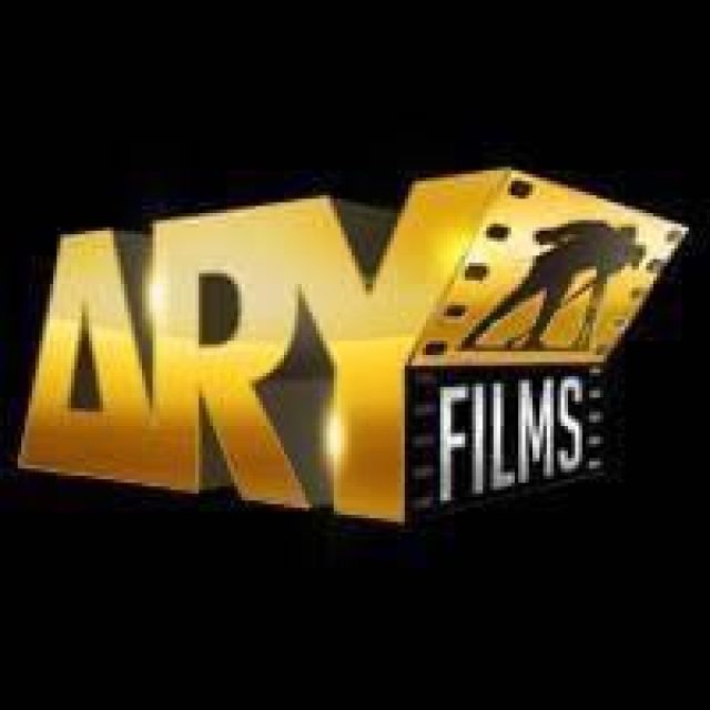 ARY Films  واٹس ایپ چینل