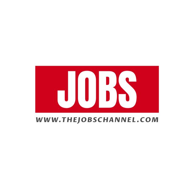 Jobs whatsapp Channel