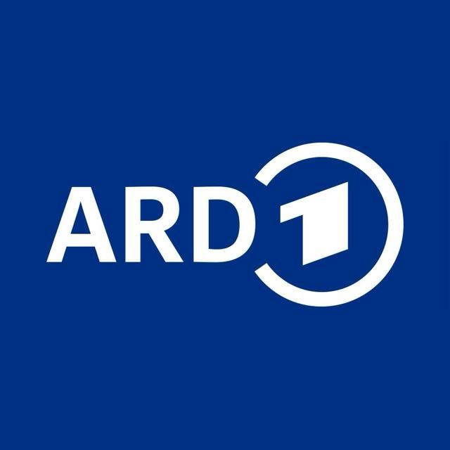 Kanal WhatsApp ARD Mediathek