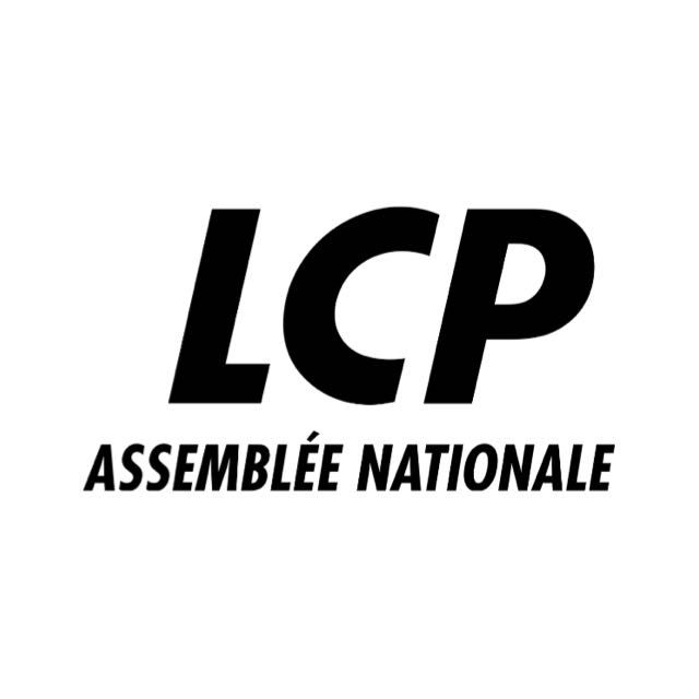 Chaîne WhatsApp LCP-Assemblée nationale