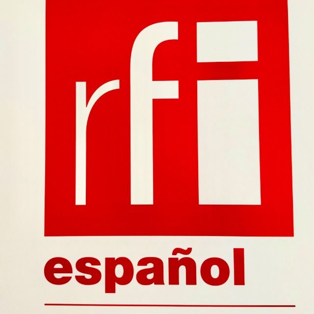 Canal WhatsApp RFI Español
