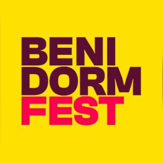 Canal WhatsApp Benidorm Fest