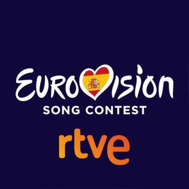 Canal WhatsApp RTVE Eurovisión