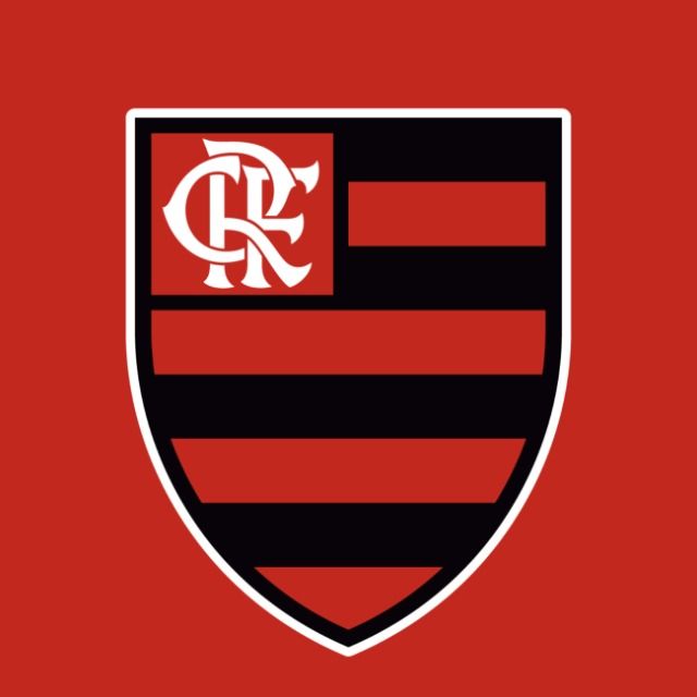 Canal WhatsApp do UOL | Flamengo Agora