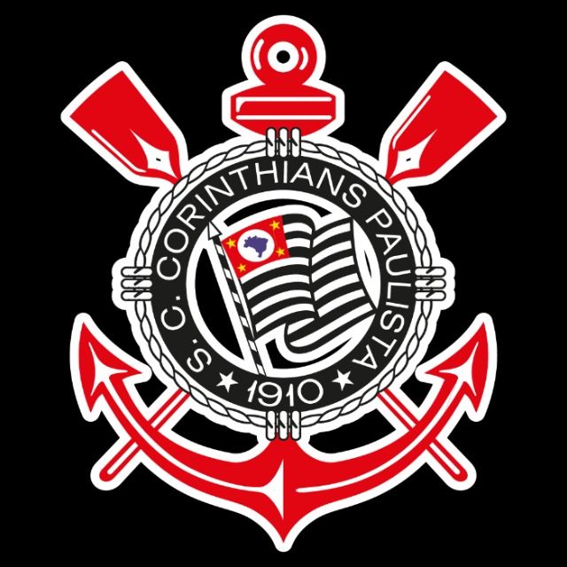 Canal WhatsApp do UOL | Corinthians Agora