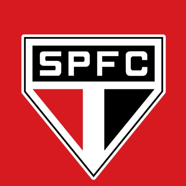 Canal WhatsApp do UOL | São Paulo Agora