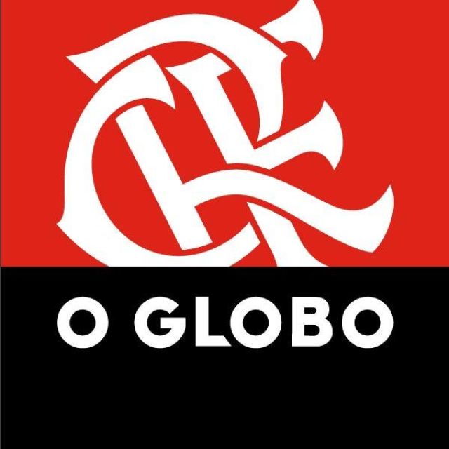 Canal WhatsApp do O GLOBO - Flamengo