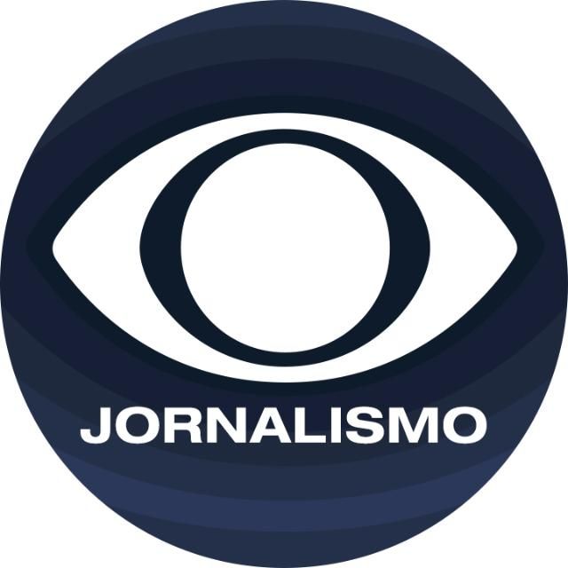 Canal WhatsApp do Band Jornalismo