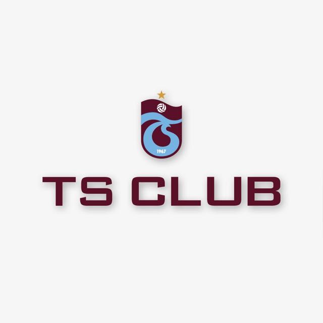 TS Club WhatsApp Kanal