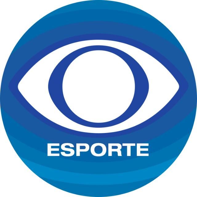 Canal WhatsApp do Esporte na Band