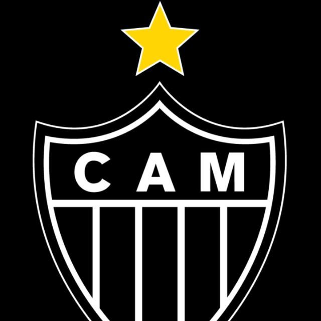 Canal WhatsApp do Clube Atlético Mineiro