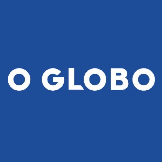 Canal WhatsApp do O GLOBO - TV e famosos