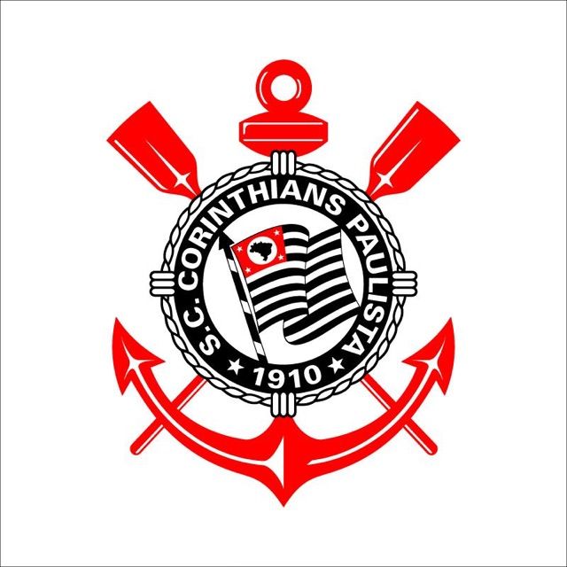 Canal WhatsApp do Corinthians Oficial