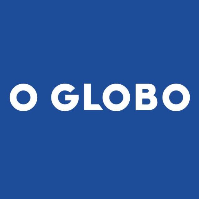 Canal WhatsApp do O GLOBO - São Paulo