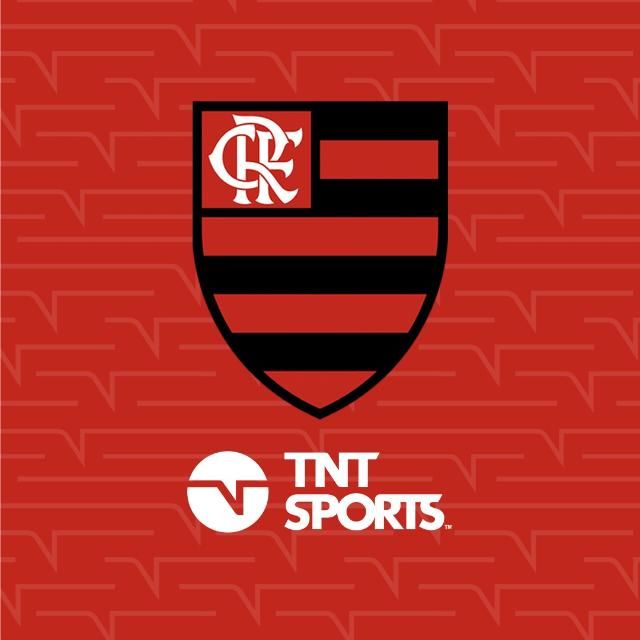 Canal WhatsApp do TNT Sports | Flamengo