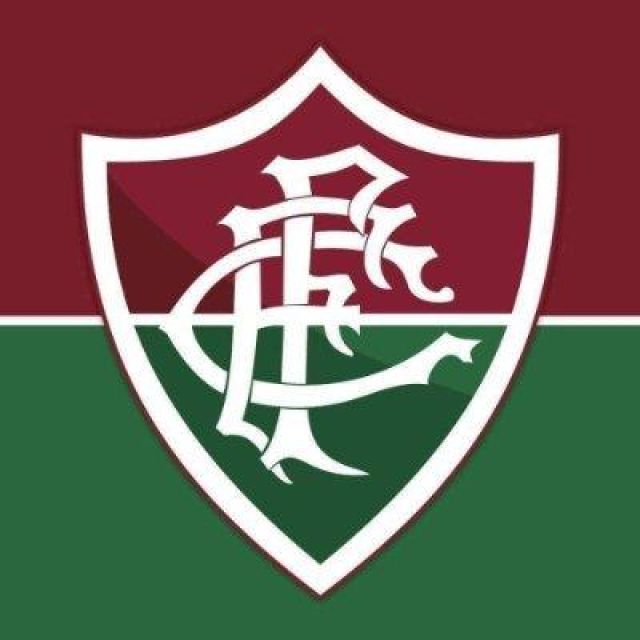 Canal WhatsApp do Canal do Fluminense