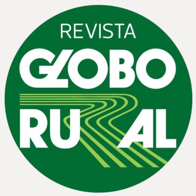 Canal WhatsApp do Globo Rural