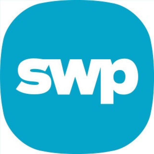 Kanal WhatsApp SWP Spatzen-News! - SSV Ulm 1846 Fußball