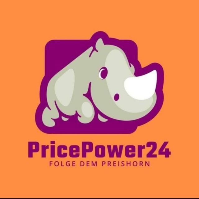 Kanal WhatsApp PricePower24