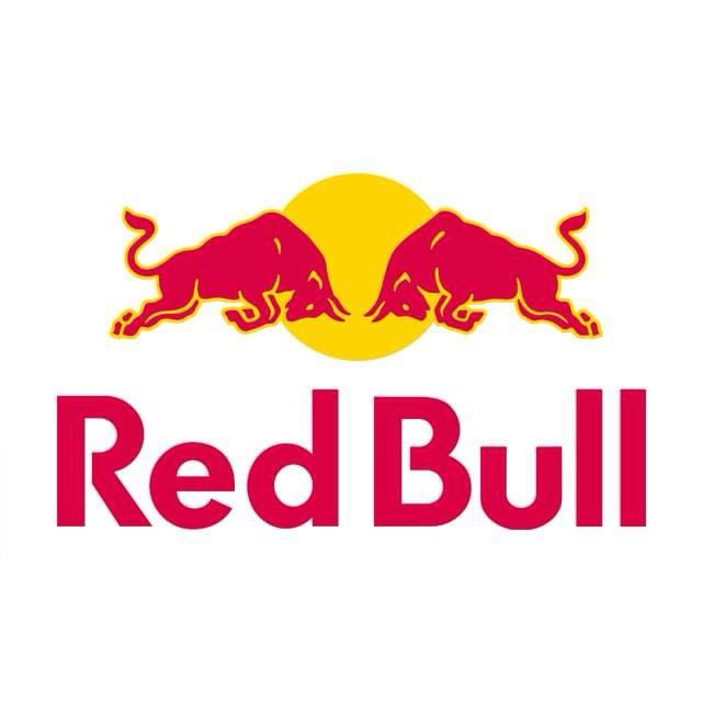 Kanal WhatsApp Red Bull Germany