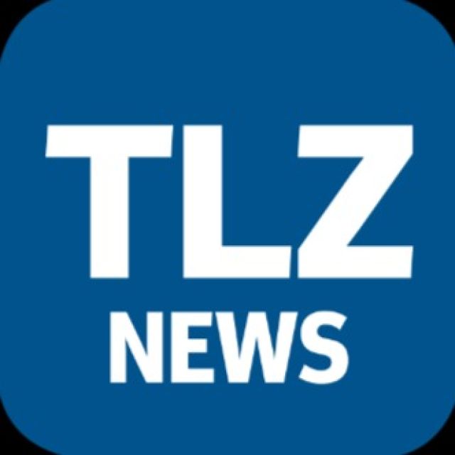 Kanal WhatsApp Thüringische Landeszeitung TLZ
