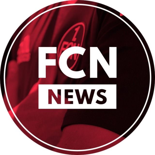 Kanal WhatsApp nordbayern.de | FCN-News 