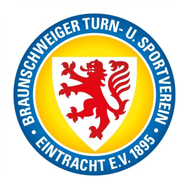 Kanal WhatsApp Eintracht Braunschweig 
