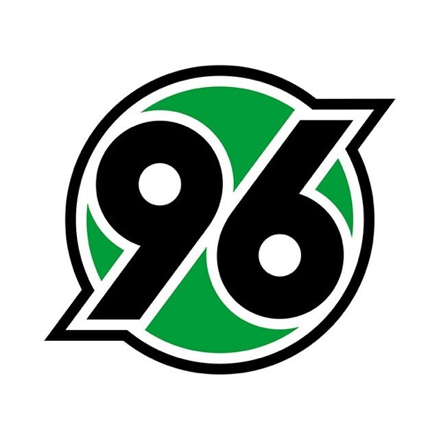 Kanal WhatsApp Hannover 96