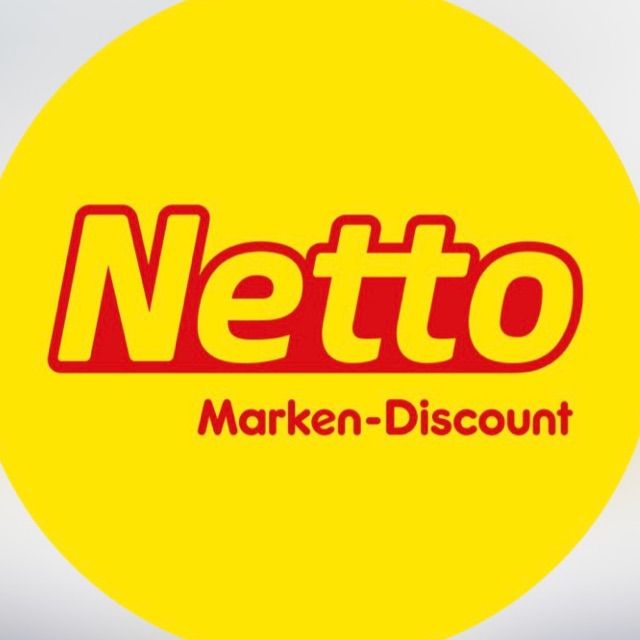 Kanal WhatsApp Netto Marken-Discount