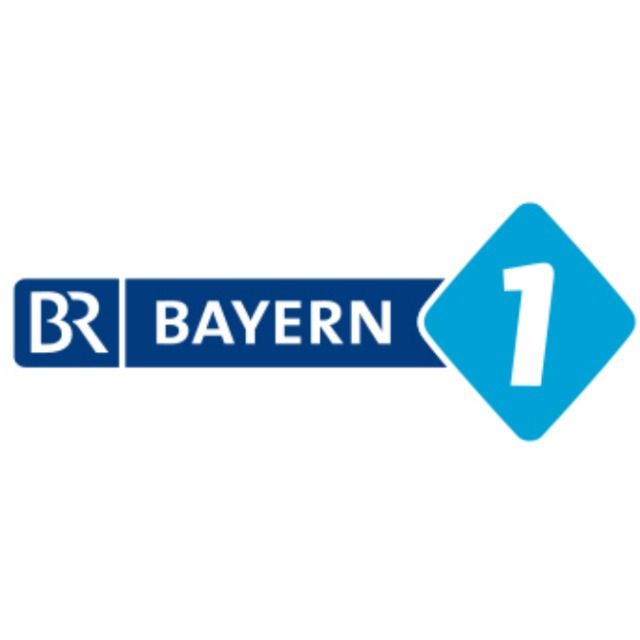 Kanal WhatsApp BAYERN 1