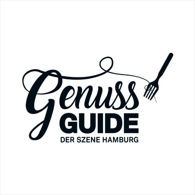 Kanal WhatsApp Genuss-Guide Hamburg