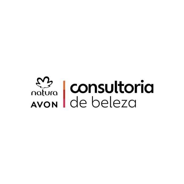 Canal WhatsApp do Consultoria de Beleza Natura e Avon