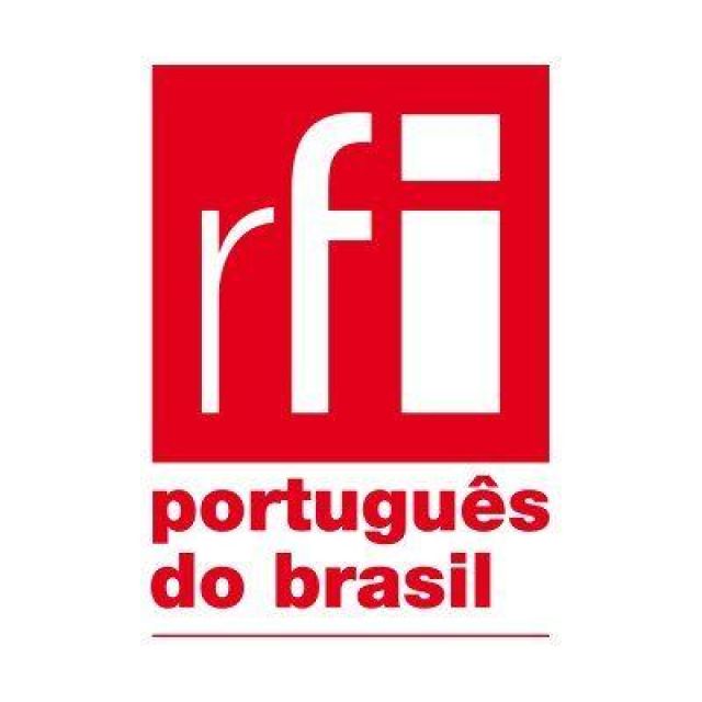 Canal WhatsApp do RFI BRASIL