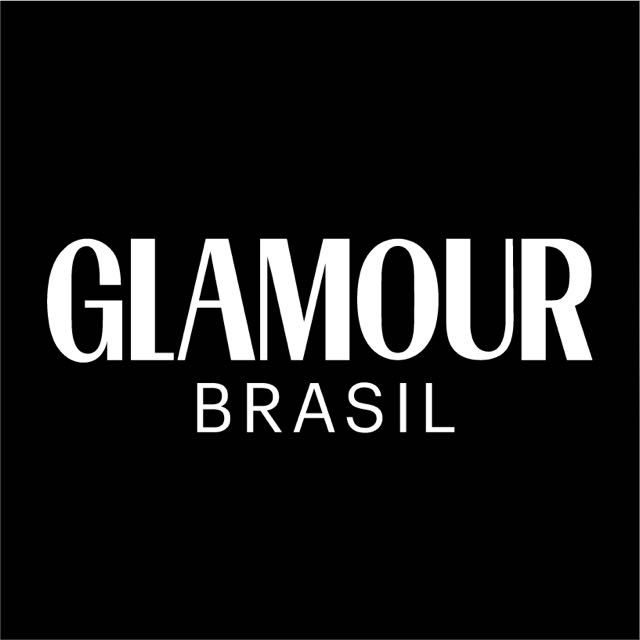 Canal WhatsApp do Glamour Brasil