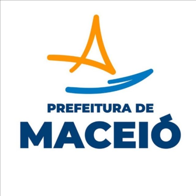 Canal WhatsApp do Prefeitura de Maceió